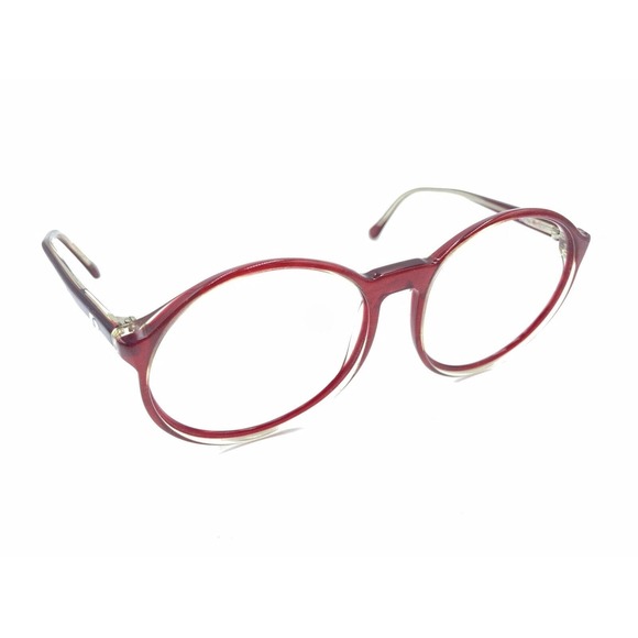 Serengeti Accessories Serengeti Oribi Species 67m Red Burgundy